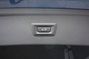 Autoscout Image 36
