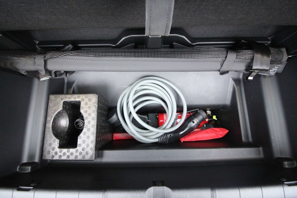 Autoscout Image 37