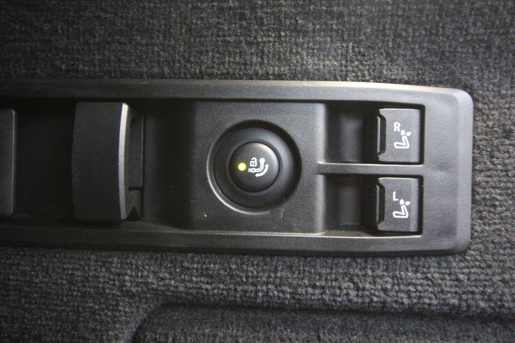 Autoscout Image 38