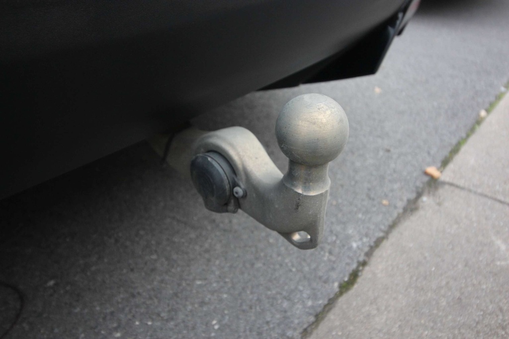 Autoscout Image 39