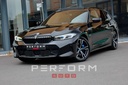 Autoscout Image 1