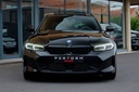 Autoscout Image 2