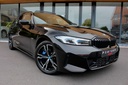 Autoscout Image 4