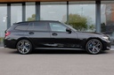 Autoscout Image 7