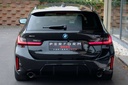 Autoscout Image 9