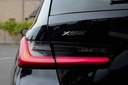 Autoscout Image 10