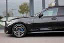 Autoscout Image 13