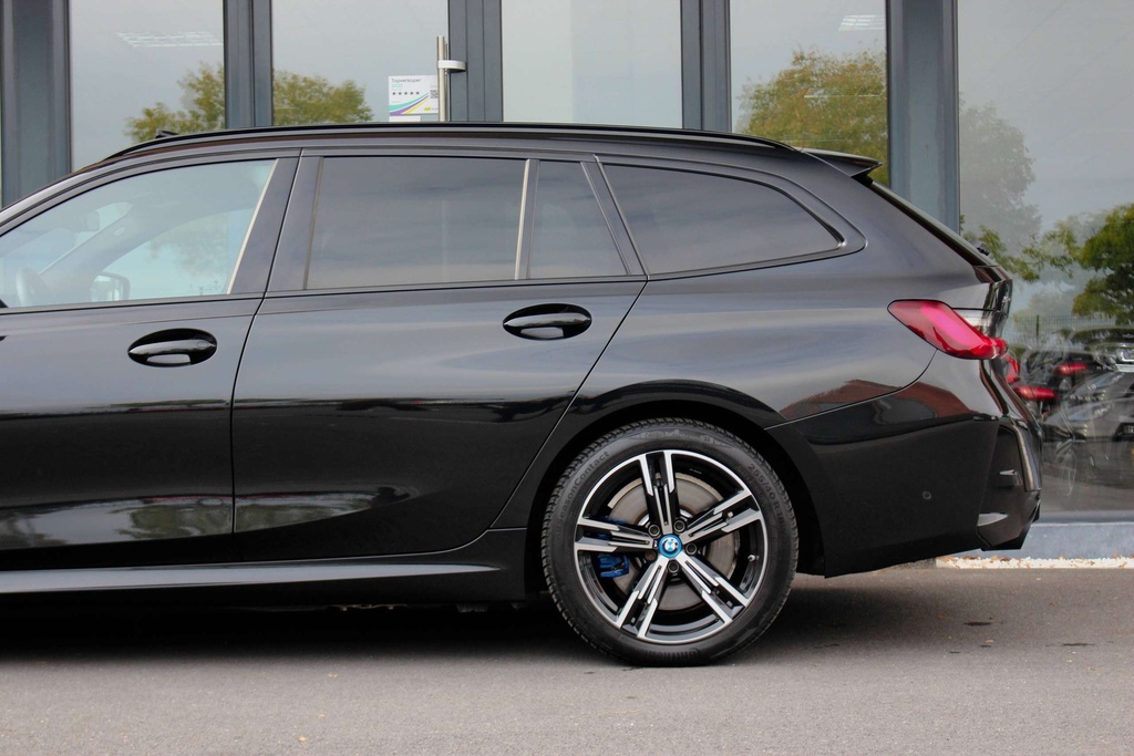 Autoscout Image 14