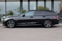 Autoscout Image 15