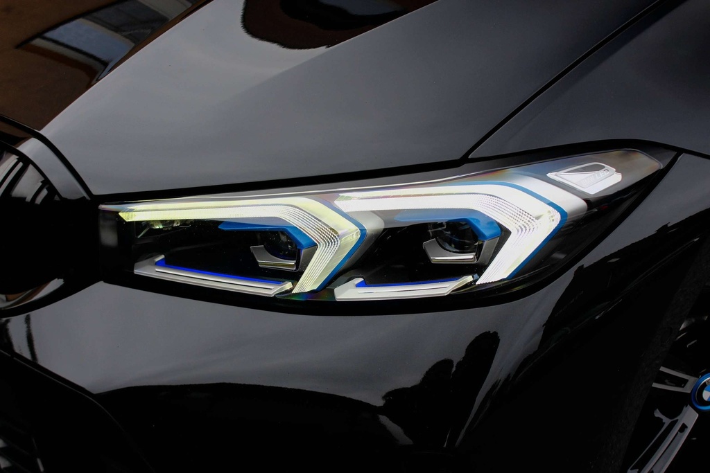 Autoscout Image 18