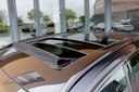 Autoscout Image 19