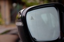 Autoscout Image 21