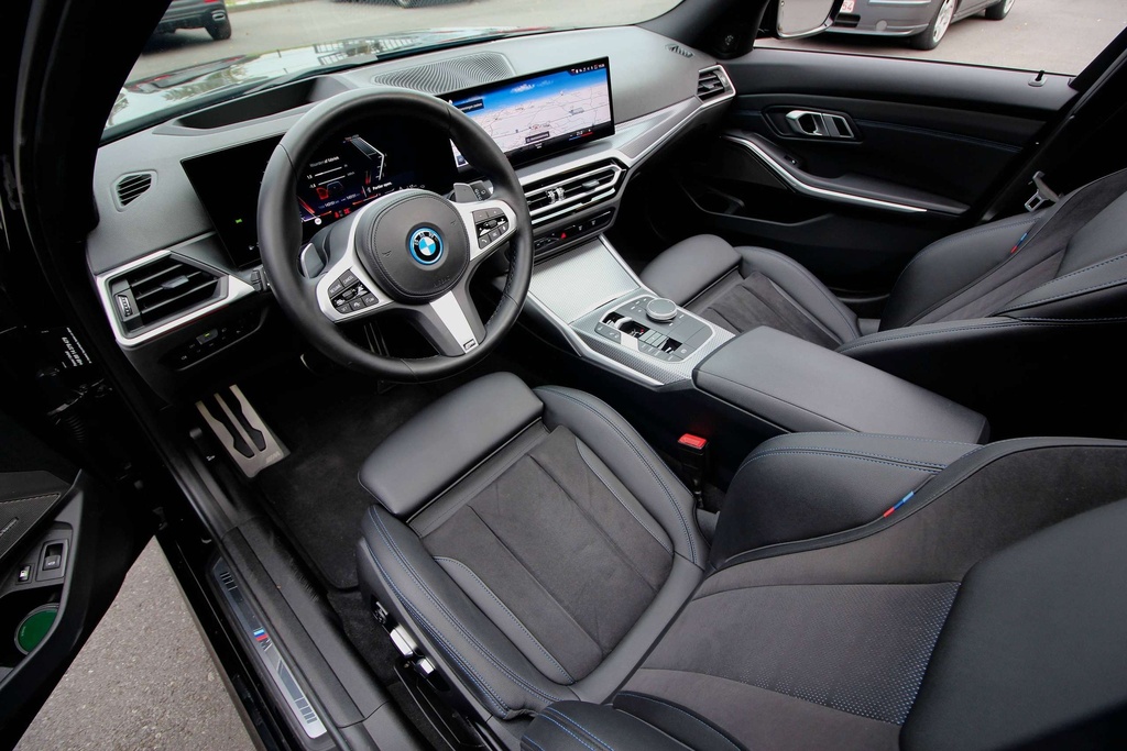 Autoscout Image 23