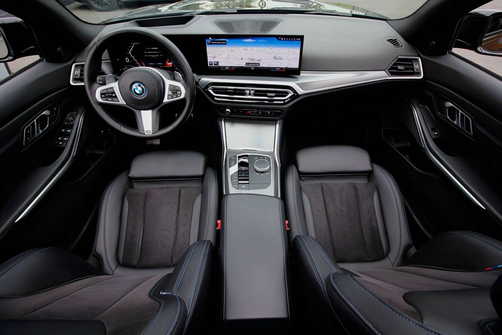 Autoscout Image 24