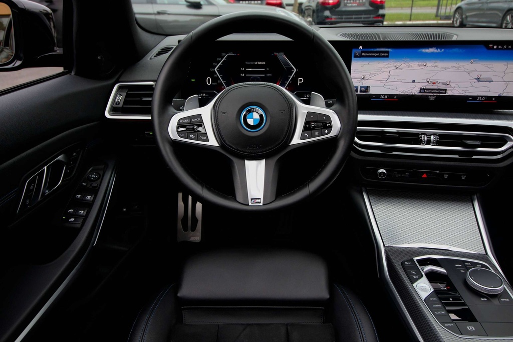 Autoscout Image 25