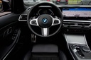 Autoscout Image 25