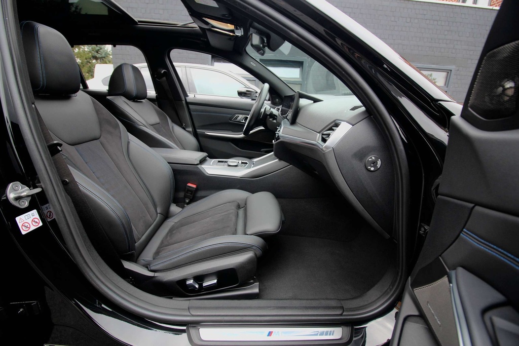 Autoscout Image 26