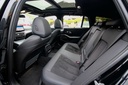 Autoscout Image 28