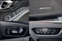 Autoscout Image 29