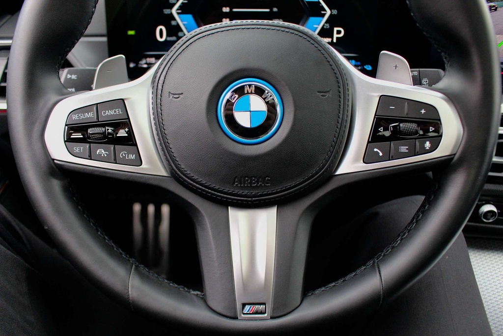 Autoscout Image 30