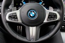 Autoscout Image 30