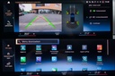 Autoscout Image 31