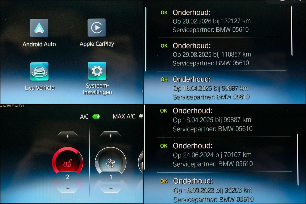 Autoscout Image 32