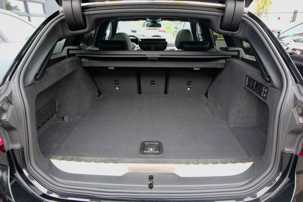 Autoscout Image 34