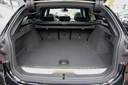 Autoscout Image 34