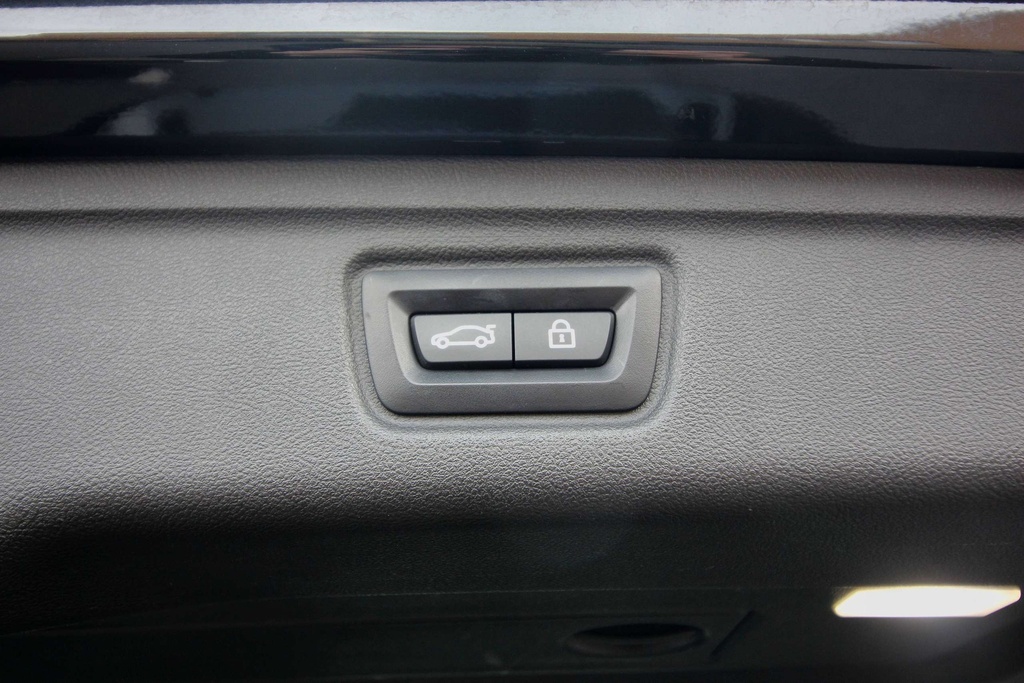 Autoscout Image 35