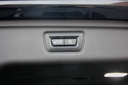 Autoscout Image 35