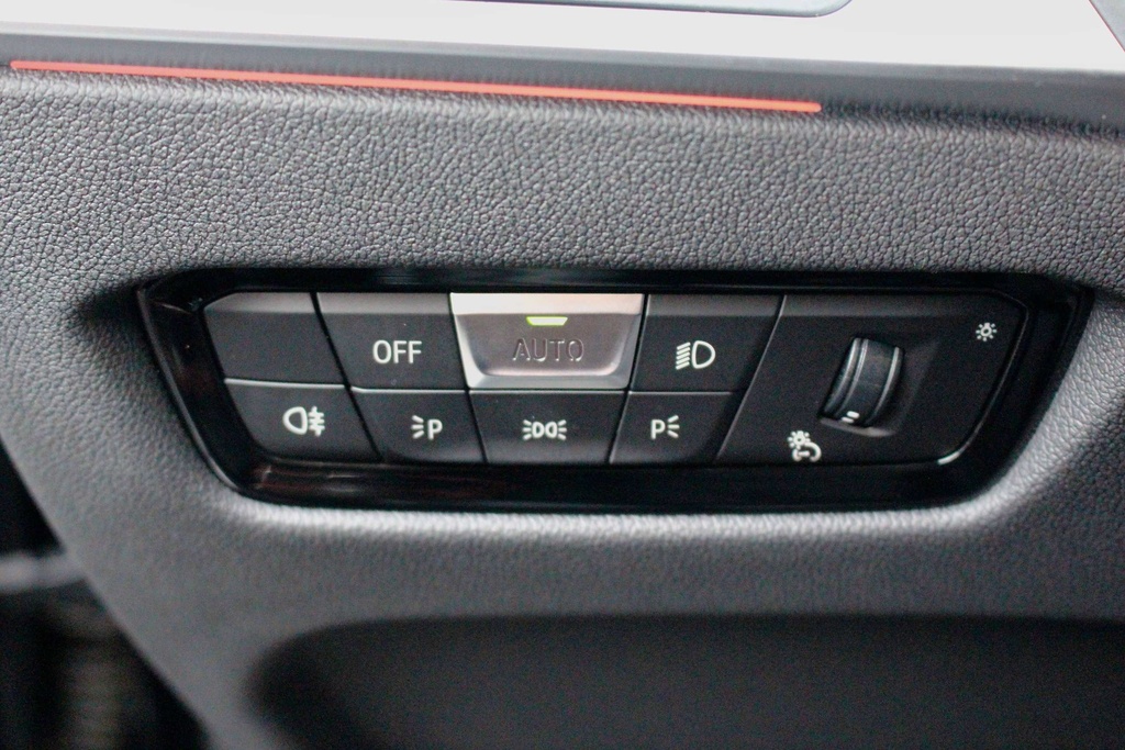 Autoscout Image 37