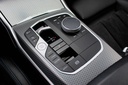 Autoscout Image 38