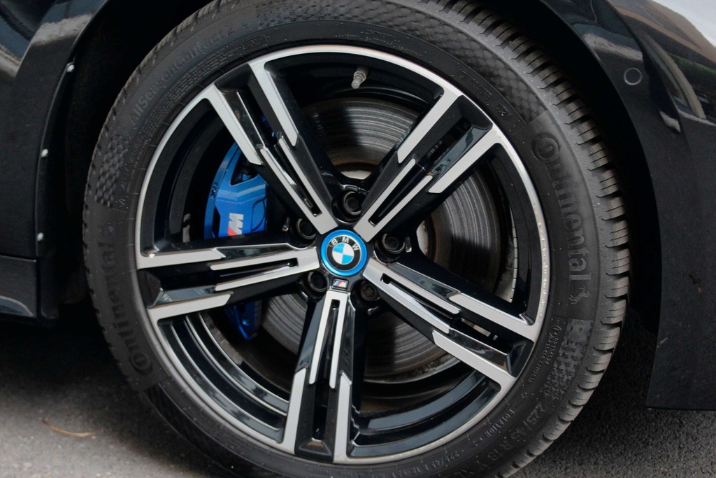 Autoscout Image 39