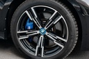 Autoscout Image 39
