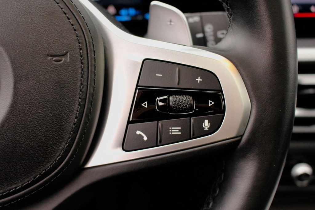 Autoscout Image 41