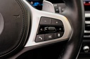 Autoscout Image 41