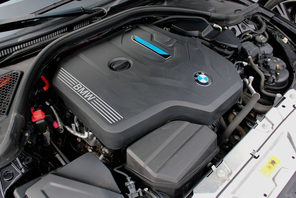Autoscout Image 44