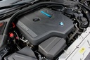Autoscout Image 44