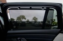 Autoscout Image 45