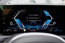 Autoscout Image 46