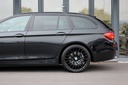 Autoscout Image 12