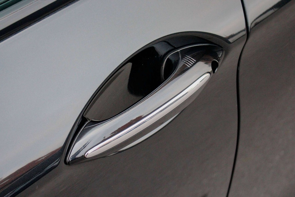Autoscout Image 13