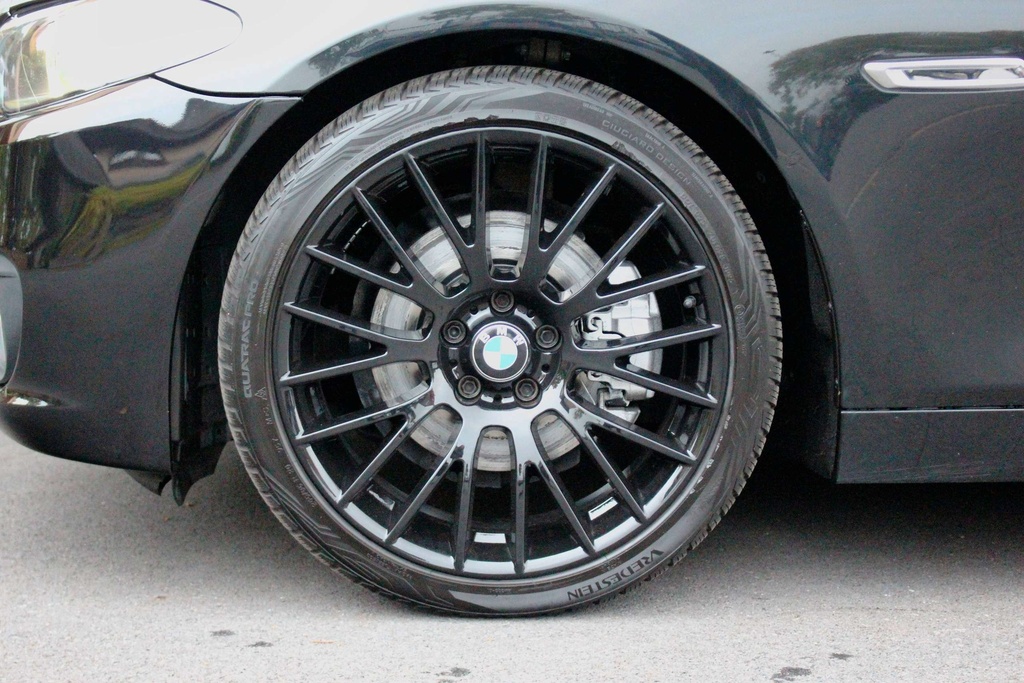 Autoscout Image 14