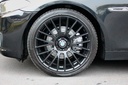 Autoscout Image 14