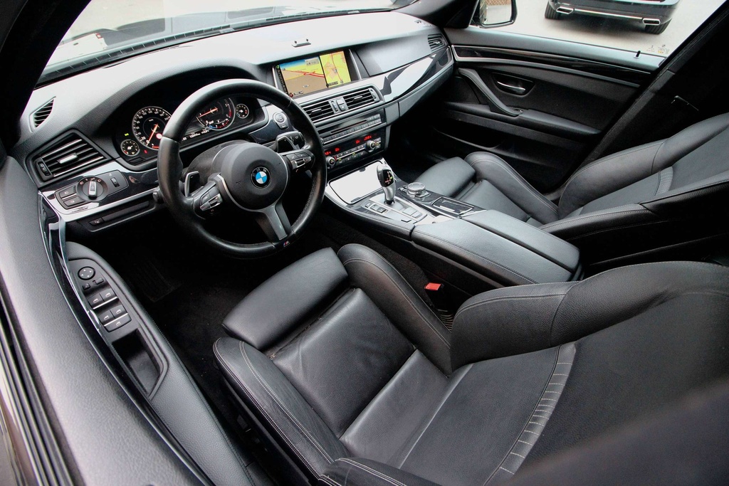 Autoscout Image 16