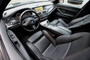 Autoscout Image 16