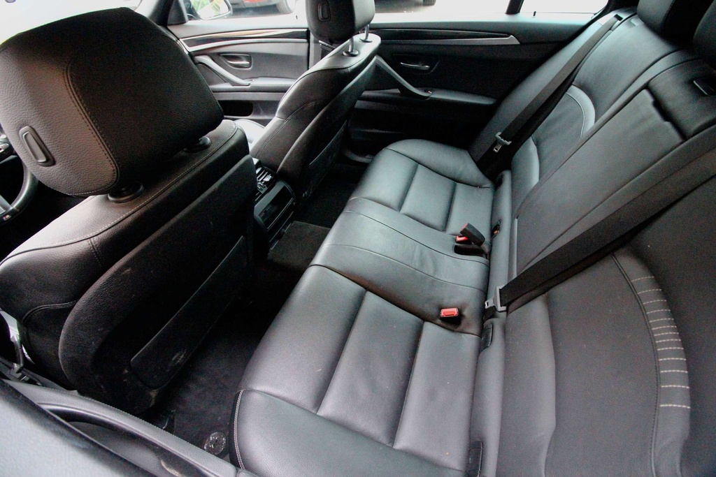 Autoscout Image 17