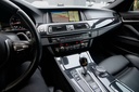 Autoscout Image 18