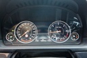 Autoscout Image 19